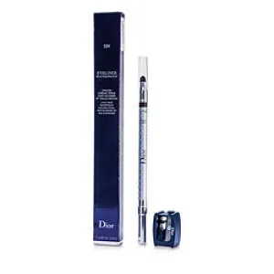 CHRISTIAN DIOR by Christian Dior