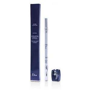 CHRISTIAN DIOR by Christian Dior