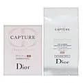 CHRISTIAN DIOR by Christian Dior