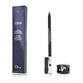 CHRISTIAN DIOR by Christian Dior