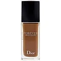 CHRISTIAN DIOR by Christian Dior
