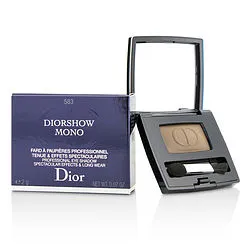 CHRISTIAN DIOR by Christian Dior