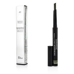 CHRISTIAN DIOR by Christian Dior