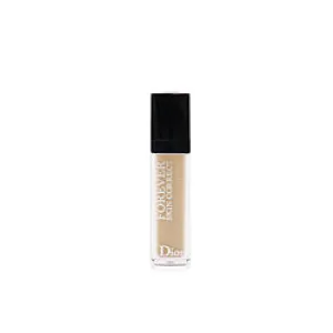 CHRISTIAN DIOR by Christian Dior