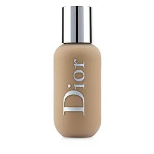 CHRISTIAN DIOR by Christian Dior
