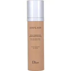 CHRISTIAN DIOR by Christian Dior