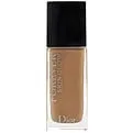 CHRISTIAN DIOR by Christian Dior