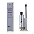 CHRISTIAN DIOR by Christian Dior