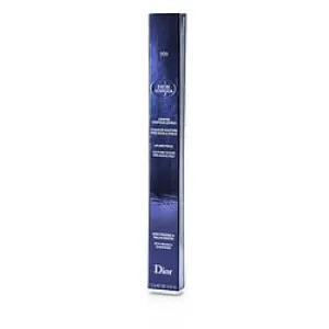 CHRISTIAN DIOR by Christian Dior