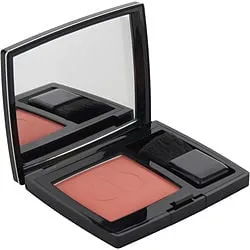 CHRISTIAN DIOR by Christian Dior