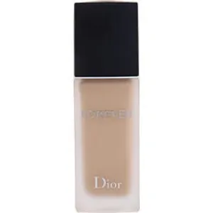 CHRISTIAN DIOR by Christian Dior