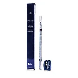 CHRISTIAN DIOR by Christian Dior