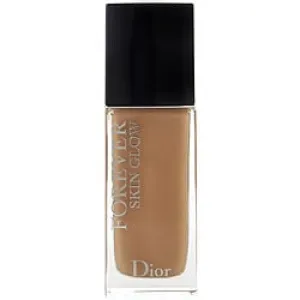 CHRISTIAN DIOR by Christian Dior