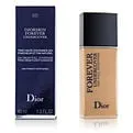 CHRISTIAN DIOR by Christian Dior
