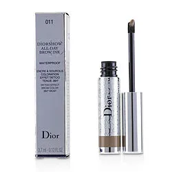 CHRISTIAN DIOR by Christian Dior