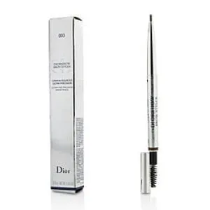 CHRISTIAN DIOR by Christian Dior