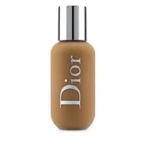 CHRISTIAN DIOR by Christian Dior