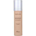 CHRISTIAN DIOR by Christian Dior