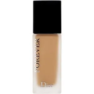 CHRISTIAN DIOR by Christian Dior