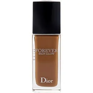CHRISTIAN DIOR by Christian Dior