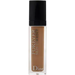 CHRISTIAN DIOR by Christian Dior