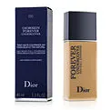 CHRISTIAN DIOR by Christian Dior