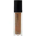 CHRISTIAN DIOR by Christian Dior