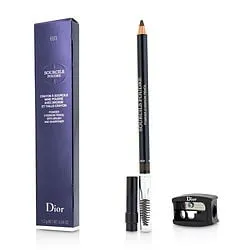 CHRISTIAN DIOR by Christian Dior