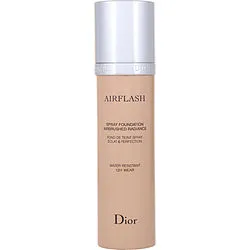 CHRISTIAN DIOR by Christian Dior