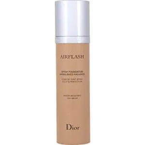 CHRISTIAN DIOR by Christian Dior