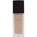 CHRISTIAN DIOR by Christian Dior