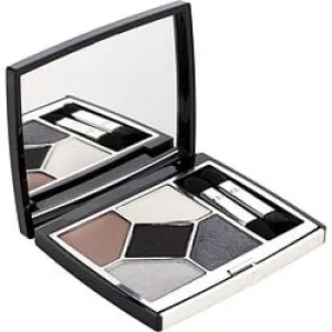 CHRISTIAN DIOR by Christian Dior