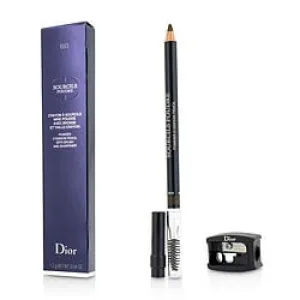 CHRISTIAN DIOR by Christian Dior