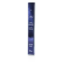 CHRISTIAN DIOR by Christian Dior