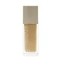CHRISTIAN DIOR by Christian Dior