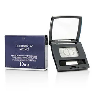 CHRISTIAN DIOR by Christian Dior