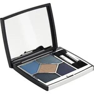 CHRISTIAN DIOR by Christian Dior