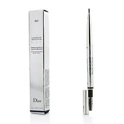 CHRISTIAN DIOR by Christian Dior