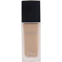 CHRISTIAN DIOR by Christian Dior