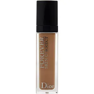 CHRISTIAN DIOR by Christian Dior