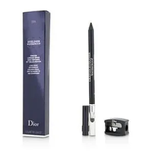 CHRISTIAN DIOR by Christian Dior