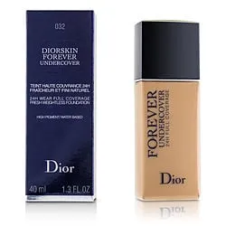 CHRISTIAN DIOR by Christian Dior