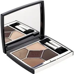 CHRISTIAN DIOR by Christian Dior