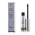 CHRISTIAN DIOR by Christian Dior