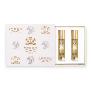 Christmas 3 x 10ml EDP Set - Female
