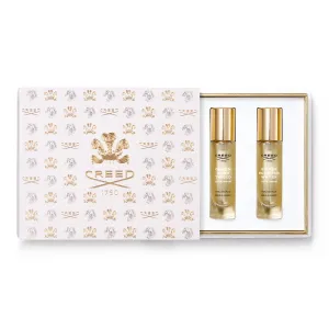 Christmas 3 x 10ml EDP Set - Male