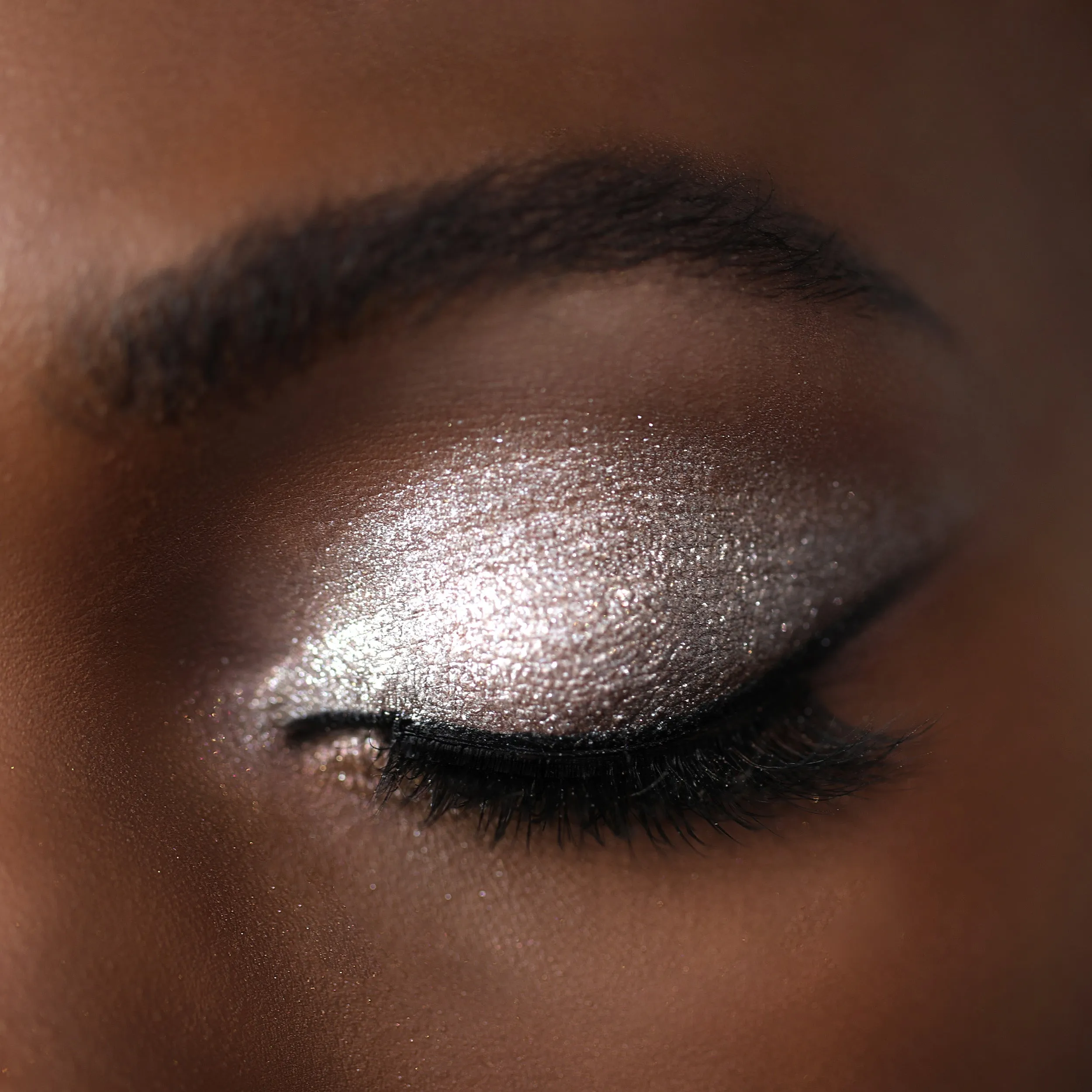 Chroma Light Shadow (001, Fairy Dust)
