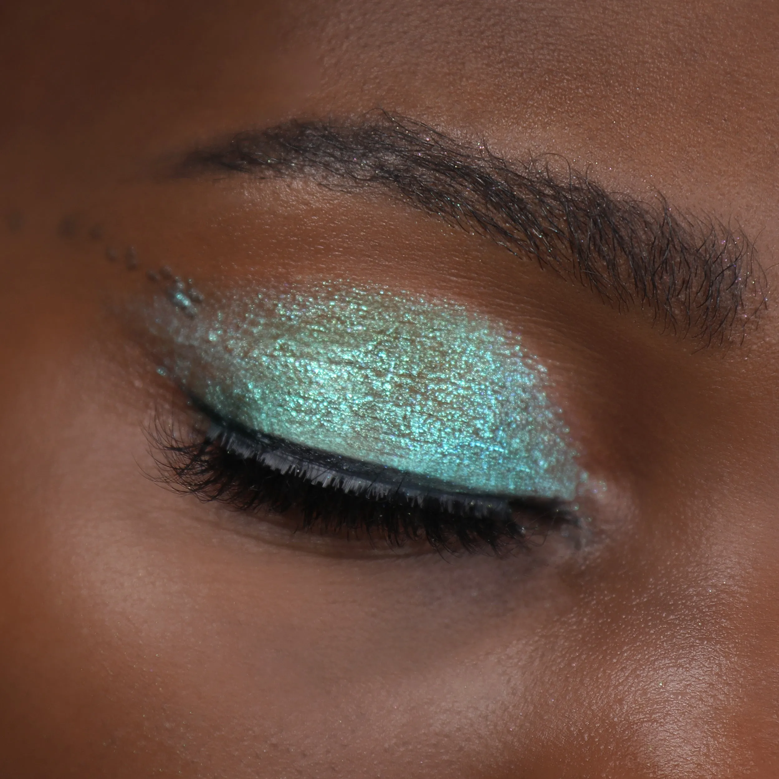 Chroma Light Shadow (009, Blossom Skies)