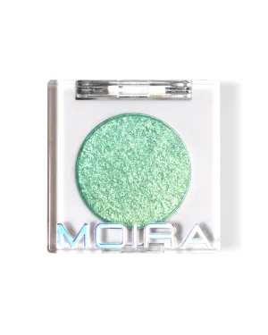 Chroma Light Shadow (010, Aquamarine)