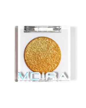 Chroma Light Shadow (011, Golden Topaz)